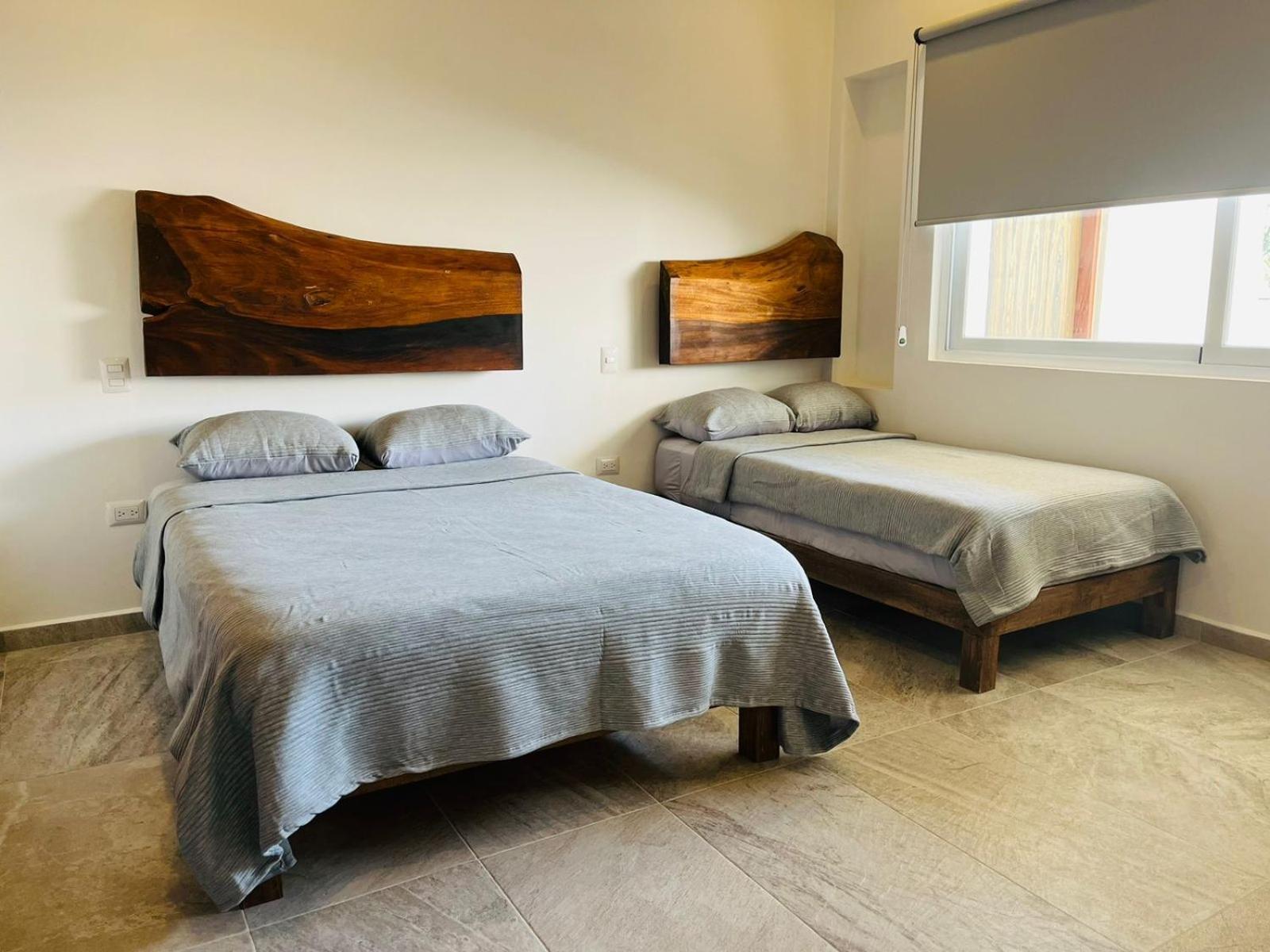Holiday Apartment At La Diosa Condos Исла-Мухерес Экстерьер фото