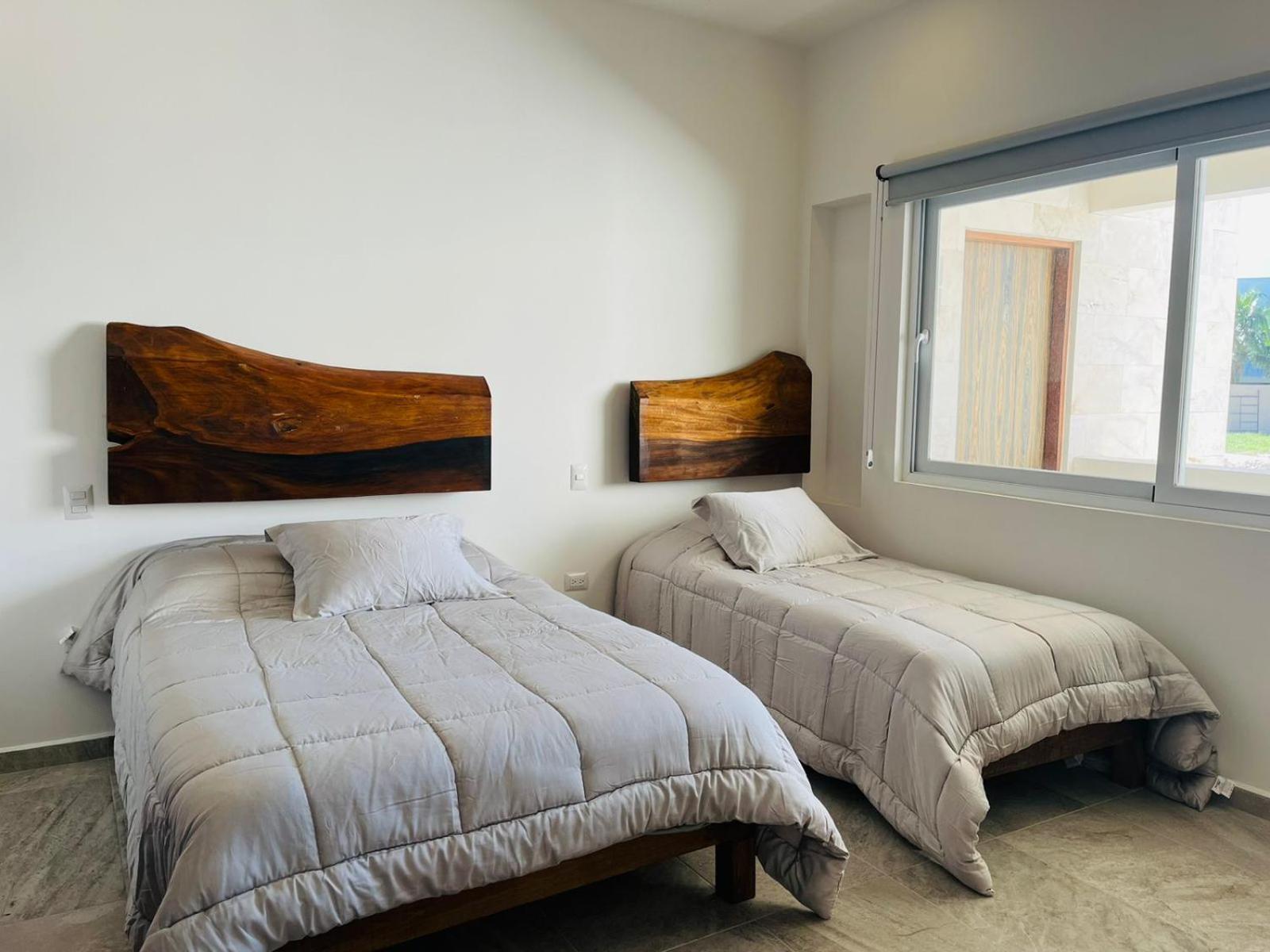 Holiday Apartment At La Diosa Condos Исла-Мухерес Экстерьер фото